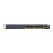 NETGEAR M4300-8X8F Managed Switch