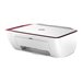 HP DeskJet 2823e AiO Printer 5.5ppm