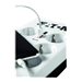 EATON Protection Box 8 Tel USB DIN