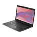 HP Fortis CB 14 G11 N100 14p 8Go/64
