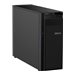 LENOVO ISG ThinkSystem ST250 E-2278G