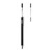 PORT DESIGNS Stylus Black Spring 40cm