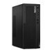 LENOVO TC M70t G3 i5-12500 16Go 512Go