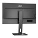 PHILIPS 328E1CA/00 - 31.5pcs - INCURVE