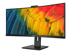 PHILIPS 34B1U5600CH/00 34p