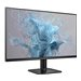 PHILIPS 27E2N1100L/00 27p FHD