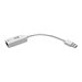 EATON TRIPPLITE USB 3.0 to Network Adapt