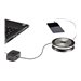 EPOS Flexible lock securing