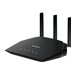 NETGEAR 6PT Ax1800 Db Wi-Fi 6 Router
