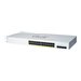 NETGEAR M4250 12-Port AV Line PoE+