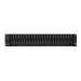 LENOVO ISG ThinkSystem DE Controller