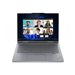 LENOVO TP X1 Yoga G9 U7 155U 14p 16Go