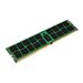 KINGSTON 16Go DDR4-3200MHz Reg ECC Mdl