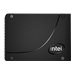 INTEL DC SSD P4800x 375GB 6,35cm 2,5inch