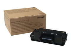 XEROX WorkCentre 3315 Standard