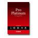 EPSON PAPIER PHOTO PREMIUM GLAC