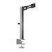 HP Quick Release Single Arm