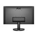 AOC 24B3HA2 24p FHD IPS 100Hz