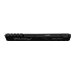 KINGSTON 128Go 3200MHz DDR4 CL16 DIMM