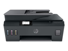 HP Smart Tank Plus 570 ADF All-In-One