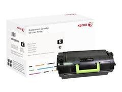 XEROX XRC Toner 52D2X00 52D2X0E black