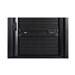 APC SmartConnect UPS SMT 2200 VA Rack