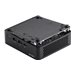 ASUS RNUC14RVKU700000I BB U7 155H SK