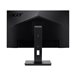 ACER Vero B277Ebmiprzxv 27p