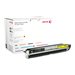 XEROX XRC TONER HP CLJ series CP1025