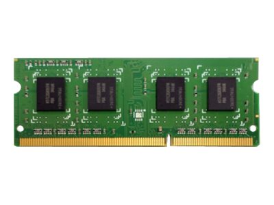 QNAP RAM-2GDR3LA0-SO-1866