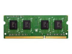 QNAP RAM-2GDR3LA0-SO-1866