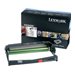 LEXMARK KIT PHOTOCONDUCTEUR X20