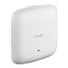 D-LINK Wireless AC1750 Wave2 Dualband