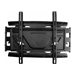 LINDY Mobile Display Wall Mount