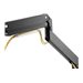 NEOMOUNTS NM-D775DX3BLACK