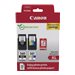 CANON BCI-6 PC RESERVOIR ENCRE