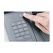 LEXMARK X792de Multifunction Color Laser