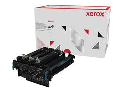 XEROX 013R00692 Drum Kit CMYK C310/C315