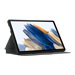 TARGUS Click In case Samsung TabA8 10.5p