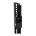 NEOMOUNTS WL30S-850BL14 Wall Mount