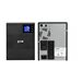 EATON 5SC 750i 750VA/525W Tower USB