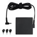 ASUS Universal AC Adapter 90W