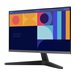SAMSUNG LS24C330GAUXEN 24p FHD IPS 100Hz