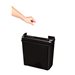FELLOWES DESTRUCTEUR P-25S - 220-240V EU