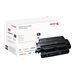 XEROX XRC TONER HP LJ series 8100 HteC