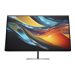 HP Écran 4K Série 7 Pro 732pk 31.5p