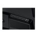 SAMSUNG LF22T450FQRXEN 21.5p IPS TFT FHD