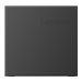 LENOVO TS P620 RTrP 5945WX 32Go 512Go