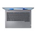 LENOVO TB 14 G6 i5-13420H 14p 16Go 512Go