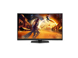 AOC C27G4ZXU 27p